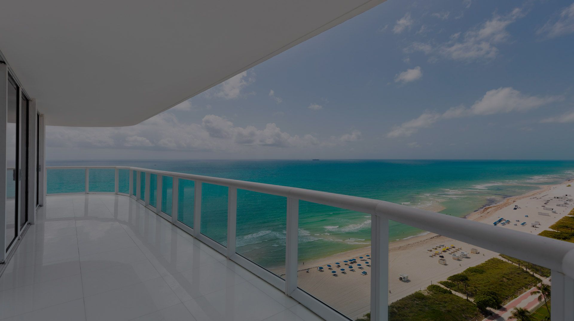 deerfield beach mortgage, deerfield beach mortgage broker, deerfield beach mortgage rates, deerfield beach mortgage company, deerfield beach mortgage lender, deerfield beach condo mortgage, deerfield beach mortgage condotel, deerfield beach condo mortgage financing, deerfield beach condotel financing,