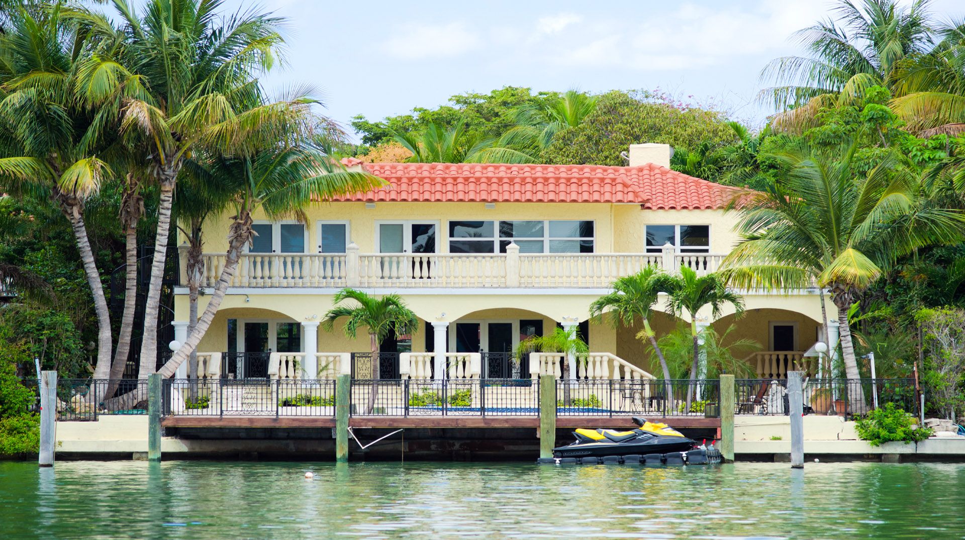 deerfield beach mortgage, deerfield beach mortgage broker, deerfield beach mortgage rates, deerfield beach mortgage company, deerfield beach mortgage lender, deerfield beach condo mortgage, deerfield beach mortgage condotel, deerfield beach condo mortgage financing, deerfield beach condotel financing,