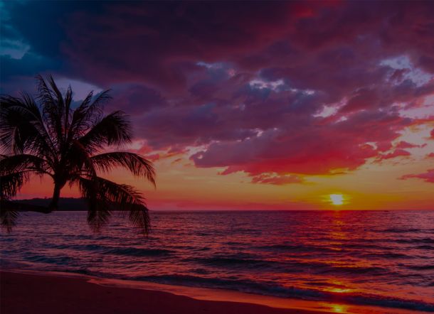 deerfield beach mortgage, deerfield beach mortgage broker, deerfield beach mortgage rates, deerfield beach mortgage company, deerfield beach mortgage lender, deerfield beach condo mortgage, deerfield beach mortgage condotel, deerfield beach condo mortgage financing, deerfield beach condotel financing,