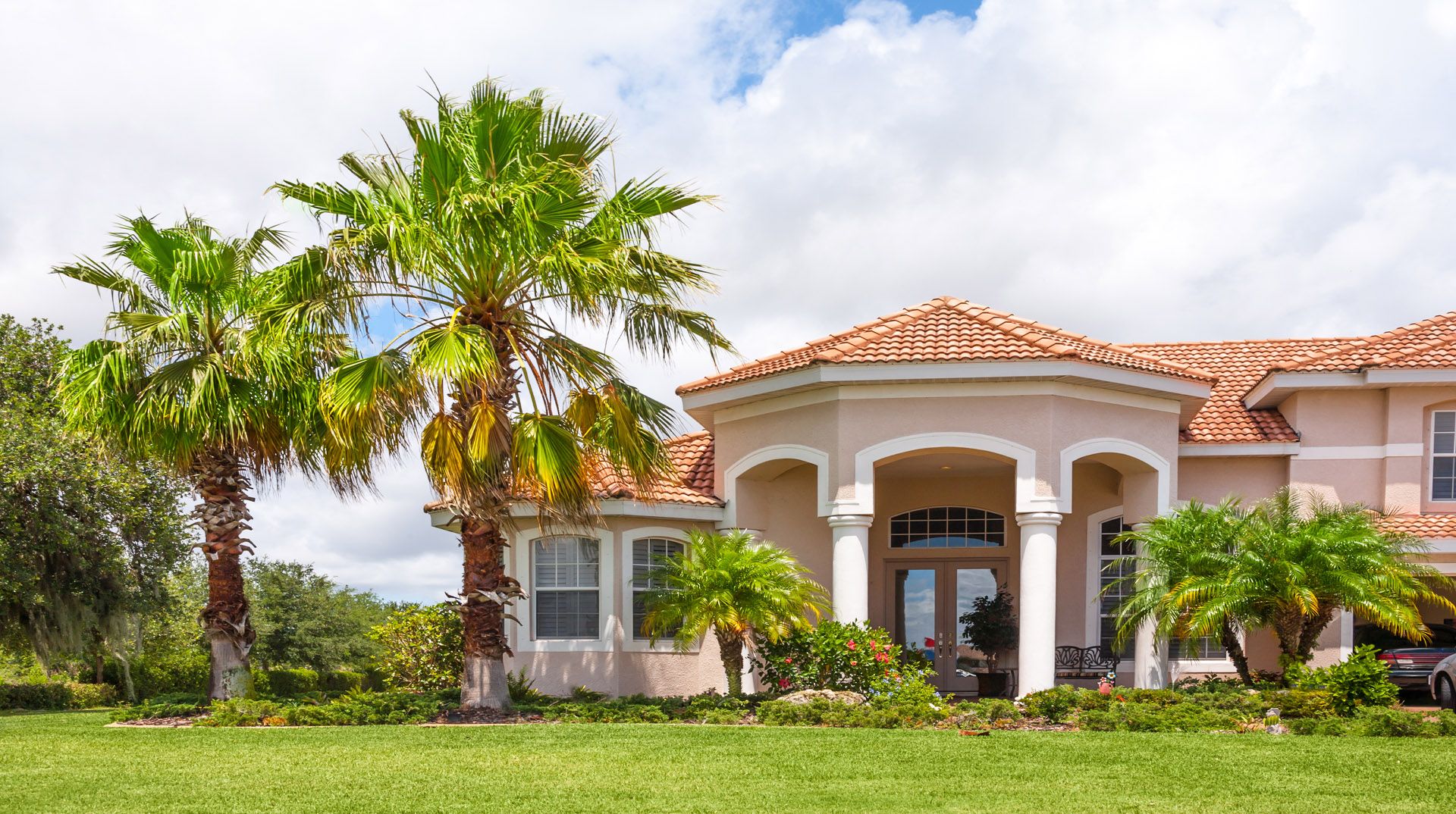 deerfield beach mortgage, deerfield beach mortgage broker, deerfield beach mortgage rates, deerfield beach mortgage company, deerfield beach mortgage lender, deerfield beach condo mortgage, deerfield beach mortgage condotel, deerfield beach condo mortgage financing, deerfield beach condotel financing,