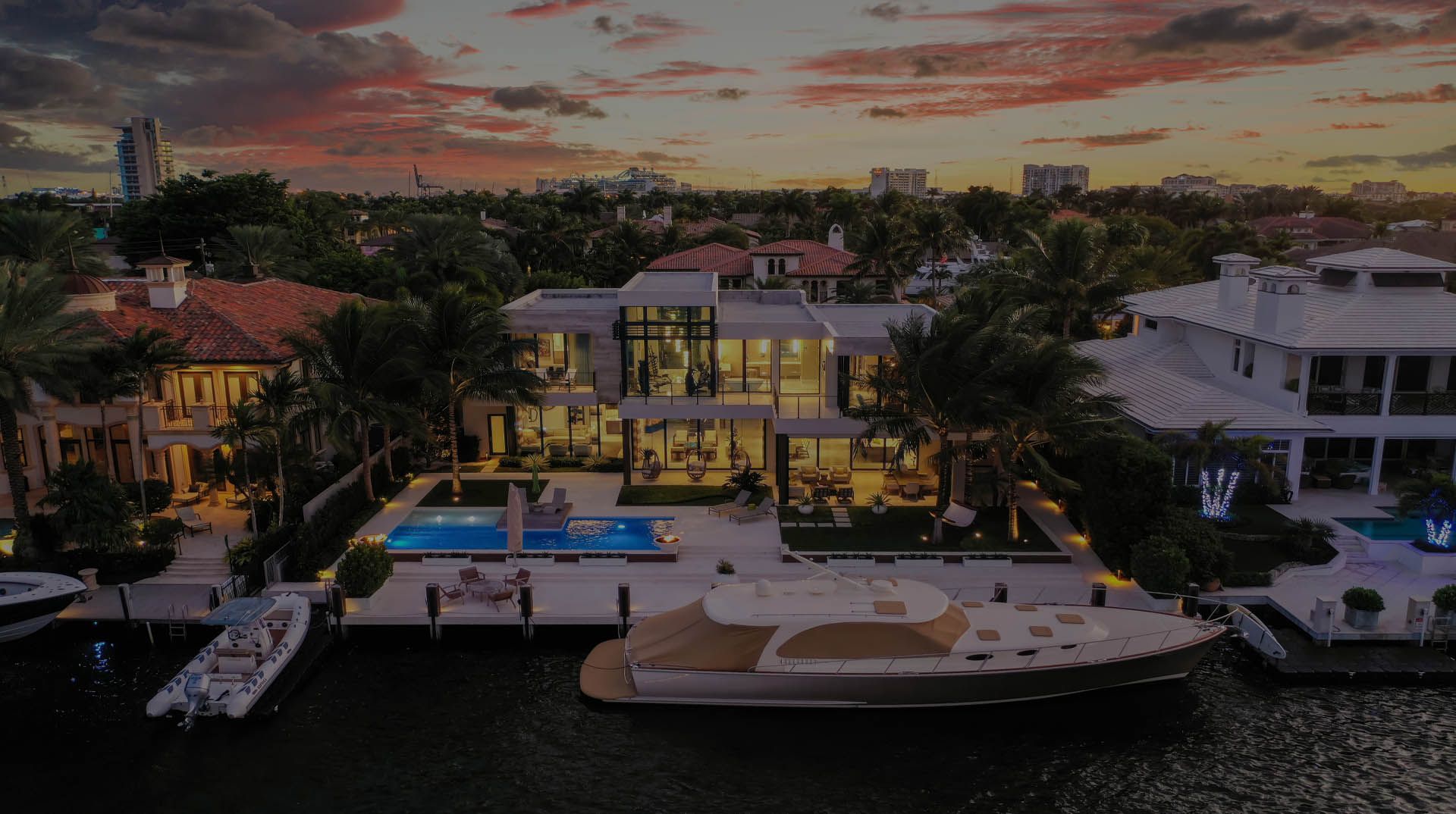 deerfield beach mortgage, deerfield beach mortgage broker, deerfield beach mortgage rates, deerfield beach mortgage company, deerfield beach mortgage lender, deerfield beach condo mortgage, deerfield beach mortgage condotel, deerfield beach condo mortgage financing, deerfield beach condotel financing,