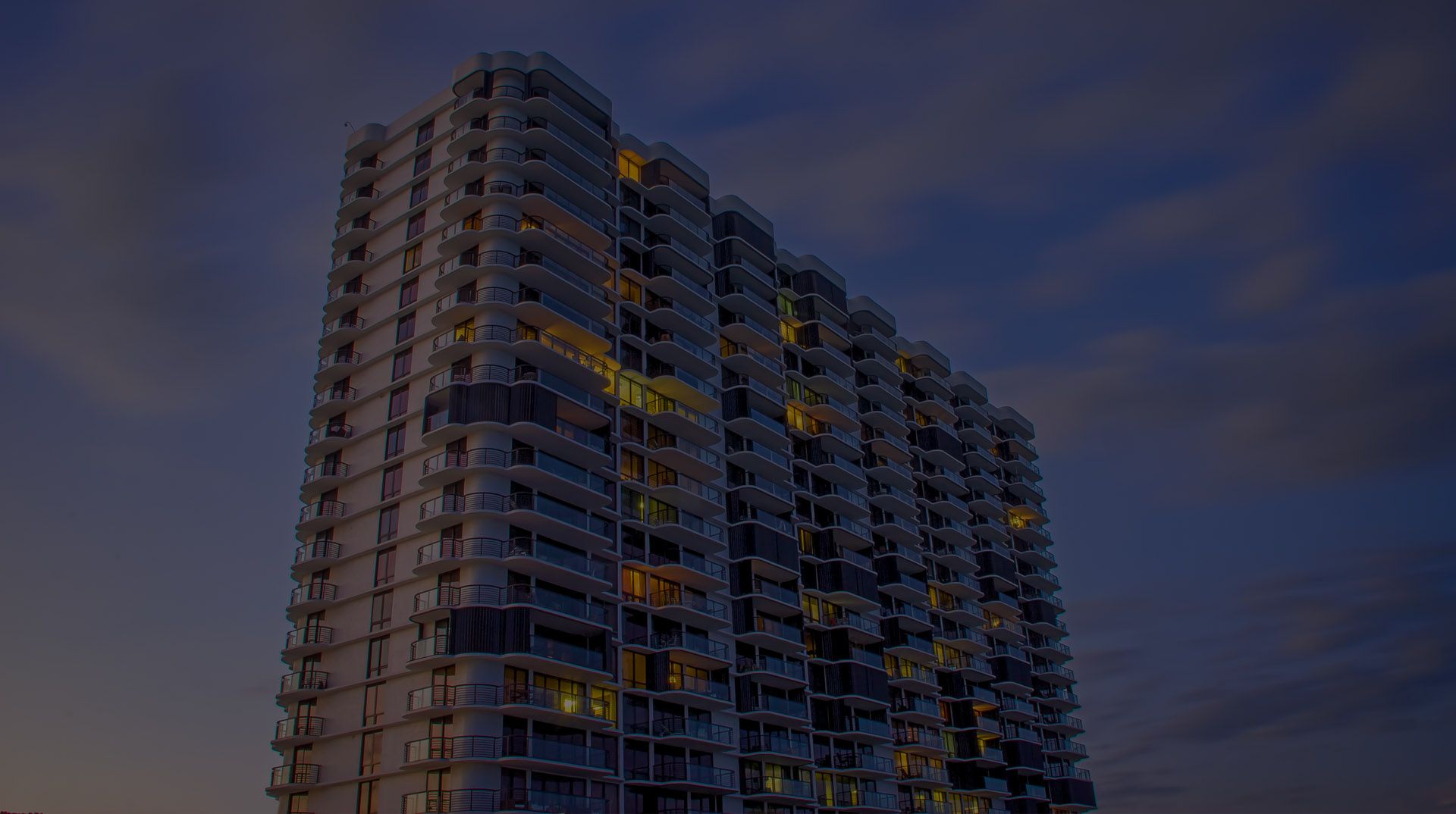 deerfield beach mortgage, deerfield beach mortgage broker, deerfield beach mortgage rates, deerfield beach mortgage company, deerfield beach mortgage lender, deerfield beach condo mortgage, deerfield beach mortgage condotel, deerfield beach condo mortgage financing, deerfield beach condotel financing,