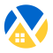 deerfield beach mortgage, deerfield beach mortgage broker, deerfield beach mortgage rates, deerfield beach mortgage company, deerfield beach mortgage lender, deerfield beach condo mortgage, deerfield beach mortgage condotel, deerfield beach condo mortgage financing, deerfield beach condotel financing,