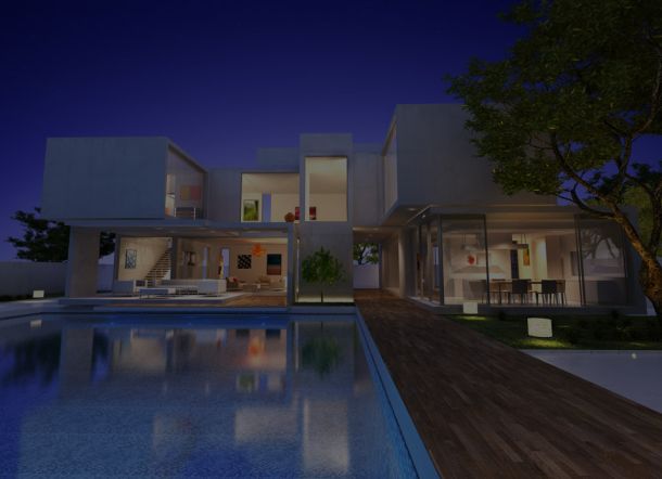 deerfield beach mortgage, deerfield beach mortgage broker, deerfield beach mortgage rates, deerfield beach mortgage company, deerfield beach mortgage lender, deerfield beach condo mortgage, deerfield beach mortgage condotel, deerfield beach condo mortgage financing, deerfield beach condotel financing,