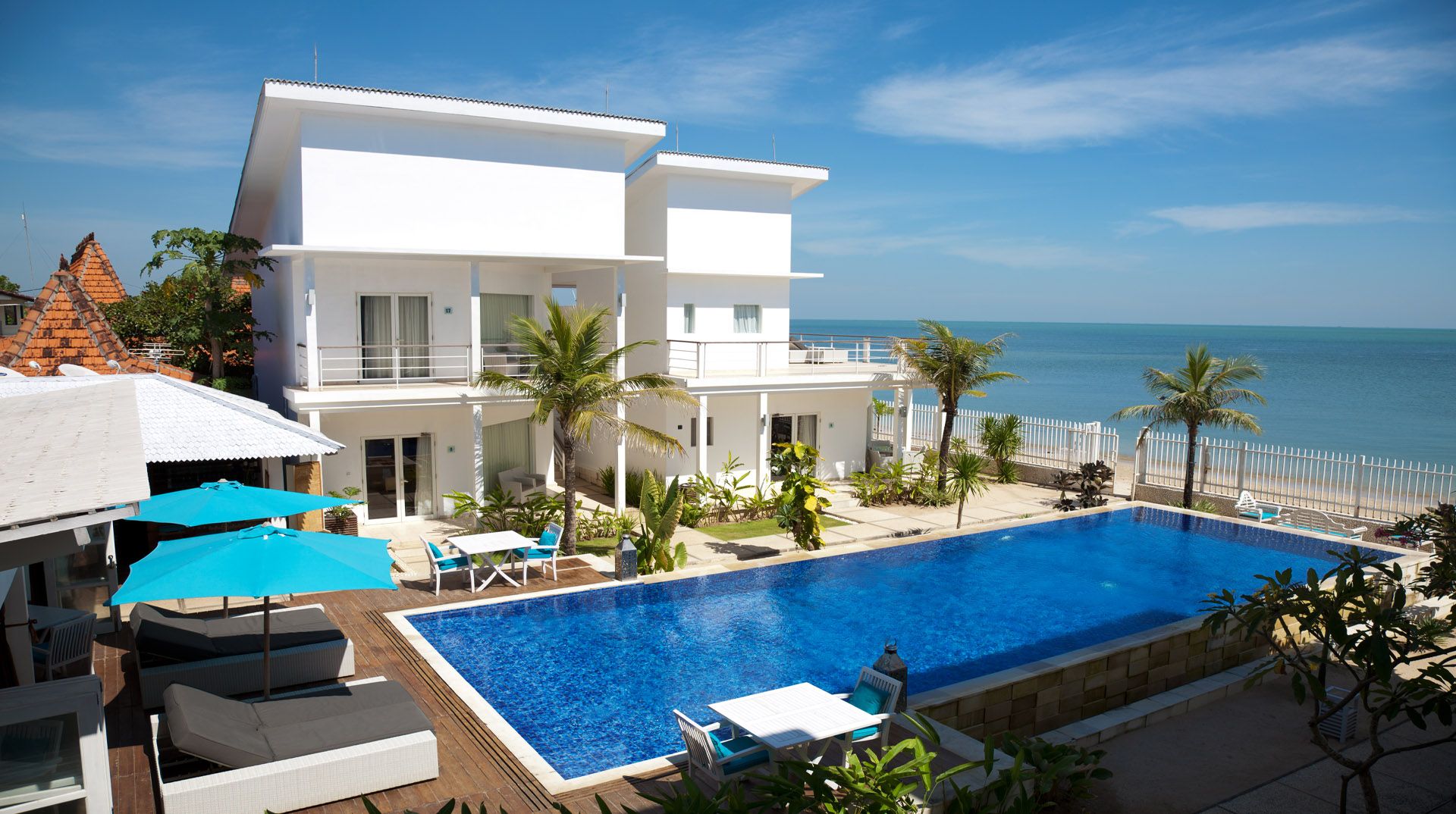 deerfield beach mortgage, deerfield beach mortgage broker, deerfield beach mortgage rates, deerfield beach mortgage company, deerfield beach mortgage lender, deerfield beach condo mortgage, deerfield beach mortgage condotel, deerfield beach condo mortgage financing, deerfield beach condotel financing,