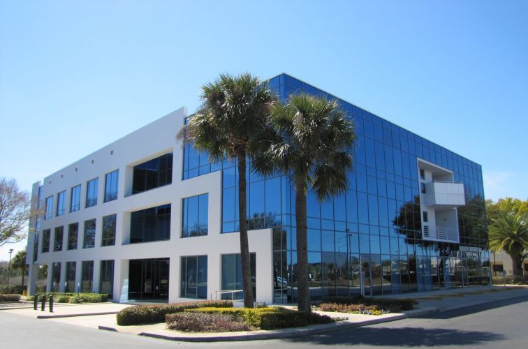 apalachicola mortgage, apalachicola mortgage rates, apalachicola mortgage broker, apalachicola mortgage lender, apalachicola mortgage company, apalachicola mortgage calculator,