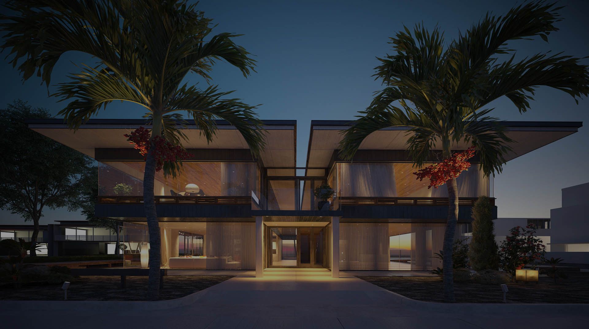 deerfield beach mortgage, deerfield beach mortgage broker, deerfield beach mortgage rates, deerfield beach mortgage company, deerfield beach mortgage lender, deerfield beach condo mortgage, deerfield beach mortgage condotel, deerfield beach condo mortgage financing, deerfield beach condotel financing,