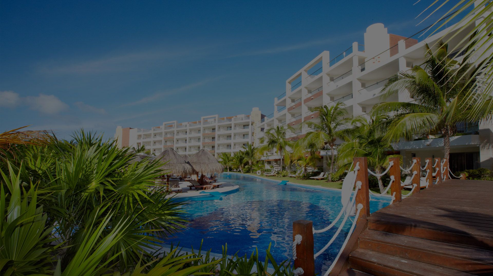 deerfield beach mortgage, deerfield beach mortgage broker, deerfield beach mortgage rates, deerfield beach mortgage company, deerfield beach mortgage lender, deerfield beach condo mortgage, deerfield beach mortgage condotel, deerfield beach condo mortgage financing, deerfield beach condotel financing,