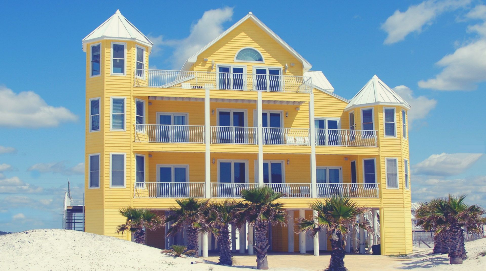 deerfield beach mortgage, deerfield beach mortgage broker, deerfield beach mortgage rates, deerfield beach mortgage company, deerfield beach mortgage lender, deerfield beach condo mortgage, deerfield beach mortgage condotel, deerfield beach condo mortgage financing, deerfield beach condotel financing,