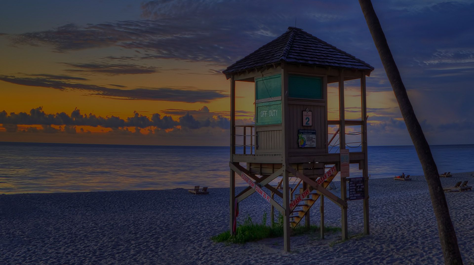 deerfield beach mortgage, deerfield beach mortgage broker, deerfield beach mortgage rates, deerfield beach mortgage company, deerfield beach mortgage lender, deerfield beach condo mortgage, deerfield beach mortgage condotel, deerfield beach condo mortgage financing, deerfield beach condotel financing,