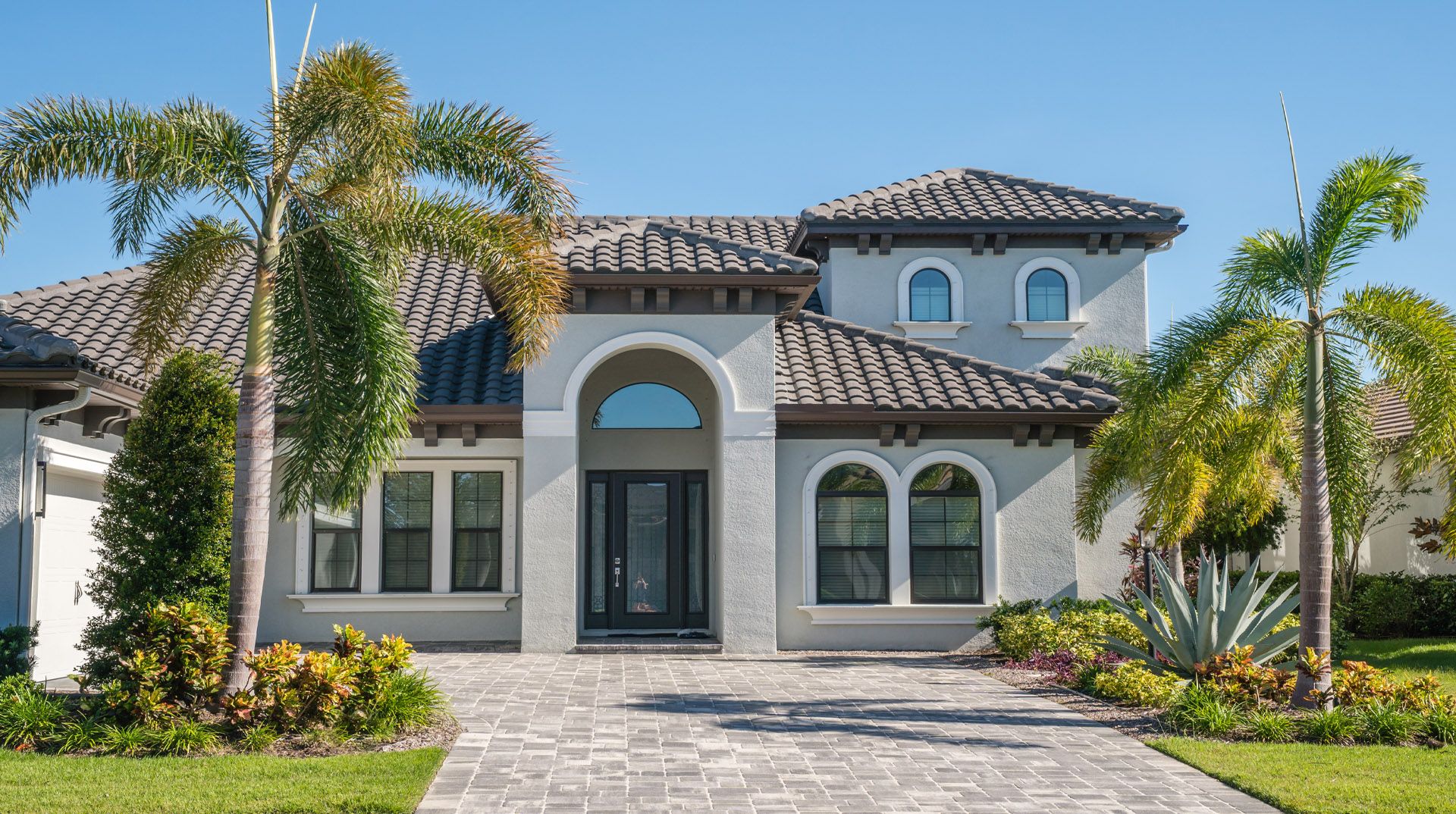 deerfield beach mortgage, deerfield beach mortgage broker, deerfield beach mortgage rates, deerfield beach mortgage company, deerfield beach mortgage lender, deerfield beach condo mortgage, deerfield beach mortgage condotel, deerfield beach condo mortgage financing, deerfield beach condotel financing,