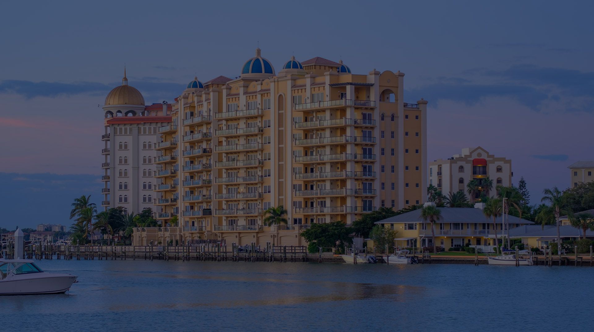 deerfield beach mortgage, deerfield beach mortgage broker, deerfield beach mortgage rates, deerfield beach mortgage company, deerfield beach mortgage lender, deerfield beach condo mortgage, deerfield beach mortgage condotel, deerfield beach condo mortgage financing, deerfield beach condotel financing,