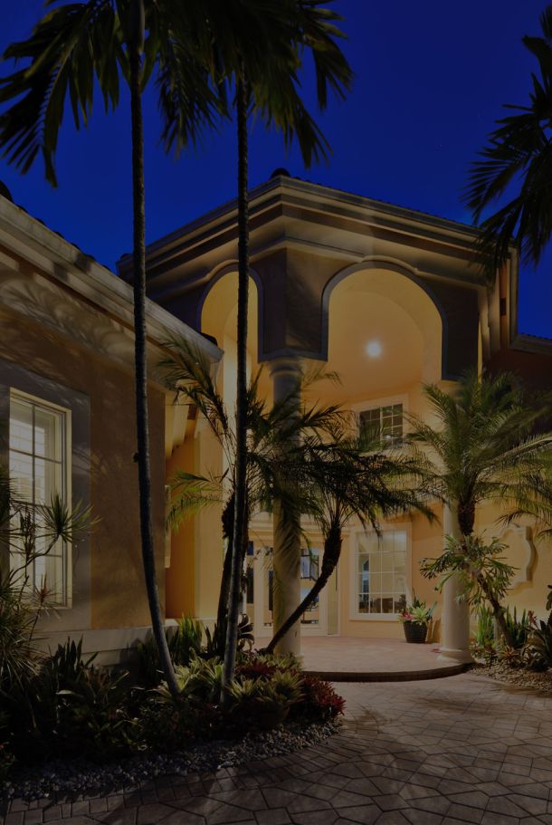 deerfield beach mortgage, deerfield beach mortgage broker, deerfield beach mortgage rates, deerfield beach mortgage company, deerfield beach mortgage lender, deerfield beach condo mortgage, deerfield beach mortgage condotel, deerfield beach condo mortgage financing, deerfield beach condotel financing,